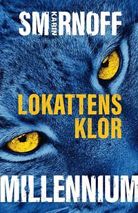 Lokattens klor by Karin Smirnoff