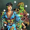 dimanabookmark's profile picture