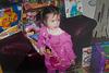 tashamashax's profile picture