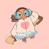 munamuskie's profile picture