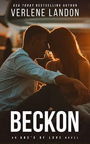 Beckon by Verlene Landon
