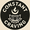 constantcraving's profile picture