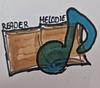 readermelodie's profile picture