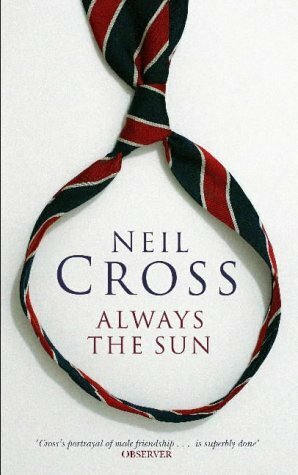 Always the Sun by Neil Cross