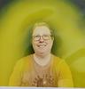 askxtine's profile picture