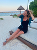 sarielove's profile picture