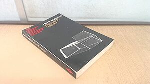 Hermeneutics: Interpretation Theory in Schleiermacher, Dilthey, Heidegger, & Gadamer by Richard E. Palmer