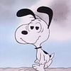 haleyhamfan's profile picture