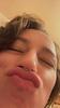 pinky_reads's profile picture