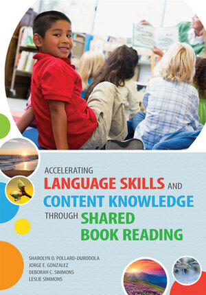 Teaching Communication Skills to Students with Severe Disabilities by June E. Downing, Amy Hanreddy, Kathryn D. Peckham-Hardin