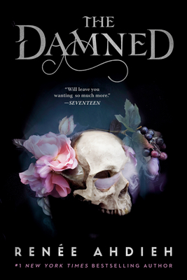 The Damned by Renée Ahdieh