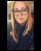 vanessaroy's profile picture