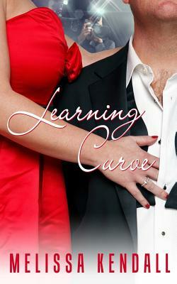 Learning Curve by Melissa Kendall