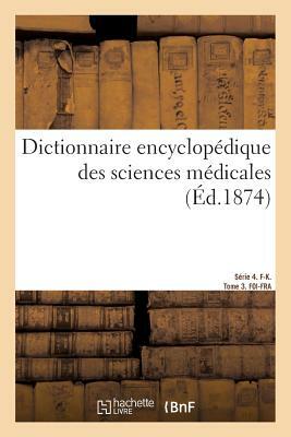 Psychanalyser. Essai Sur L'Ordre de L'Inconscient Et La Pratique de La Lettre by Serge LeClaire