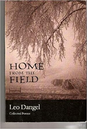 Home from the Field by Leo Dangel