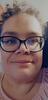 wordnerd's profile picture