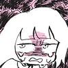 skycladdelusion's profile picture