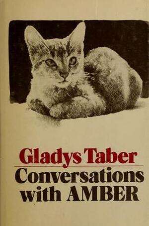 Conversations with Amber by Gladys Taber