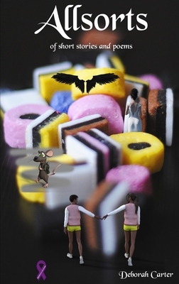 Allsorts by Deborah Carter