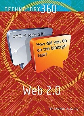 Web 2.0 by Andrew A. Kling