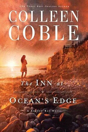 The Inn at Ocean's Edge by Colleen Coble