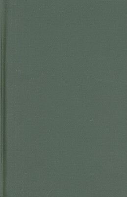 Centenary Ed Works Nathaniel Hawthorne: Vol. XV, the Letters, 18131843 by Nathaniel Hawthorne
