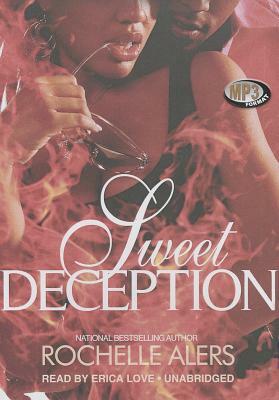 Sweet Deception by Rochelle Alers