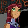 scriptedsun's profile picture