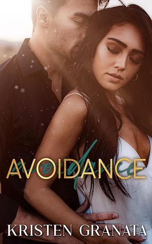 Avoidance by Kristen Granata