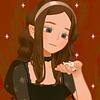 sanseary's profile picture