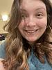 lizcantspell's profile picture