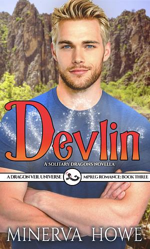 Devlin by Minerva Howe