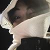 novxly's profile picture