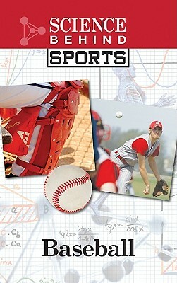 Baseball by Lizabeth Hardman