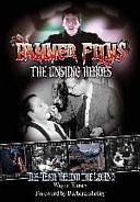 Hammer Films -- the Unsung Heroes (Limited Edition Numbered Hardback): The Team Behind the Legend by Wayne Kinsey