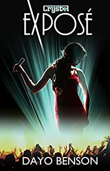 Exposé by Dayo Benson