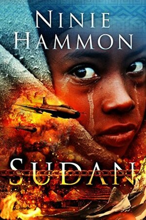 Sudan by Ninie Hammon