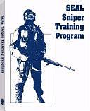 Seal Sniper Training Program by U.S. Navy