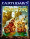 The Serpent River by Louis J. Prosperi, Sean R. Rhoades