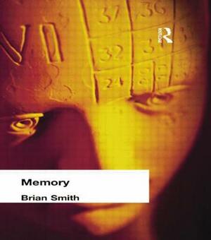 Memory by Brian Smith
