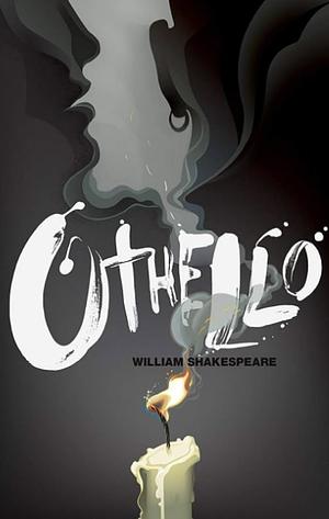 Otelo by William Shakespeare