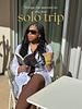 danni_lanette's profile picture