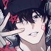 caldisla's profile picture