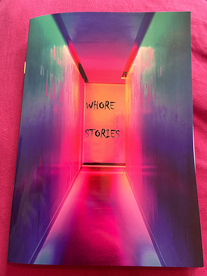 Whore Stories by Sexquisite
