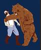 redmarten83's profile picture
