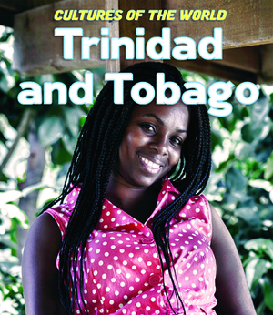 Trinidad and Tobago by Jui Lin Yong, Sean Sheehan
