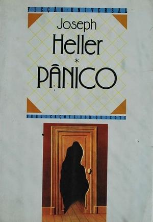 Pânico by Joseph Heller