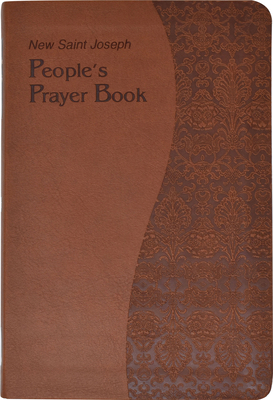 People's Prayer Book by Francis Evans