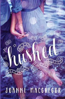 Hushed by Joanne Macgregor