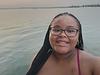 lomesia's profile picture